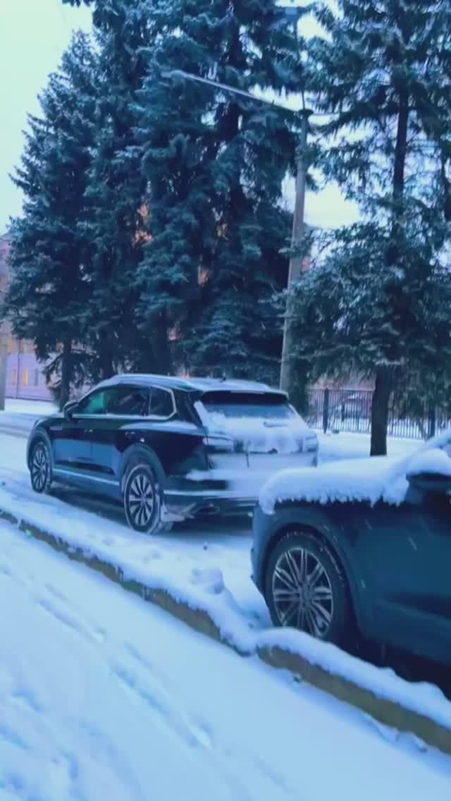 Наш город#automobile #short #shortvideo #shorts #2026 #status #музыка #song #зима #надеждажитина