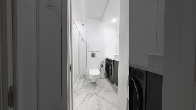 г. Томск, ул. Дизайнеров 3