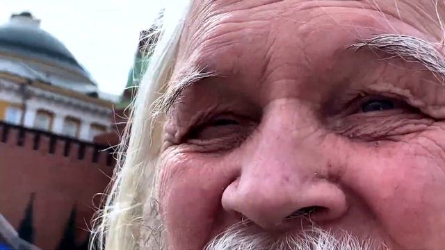 сенсация -. хотите верьте хотите нет ...