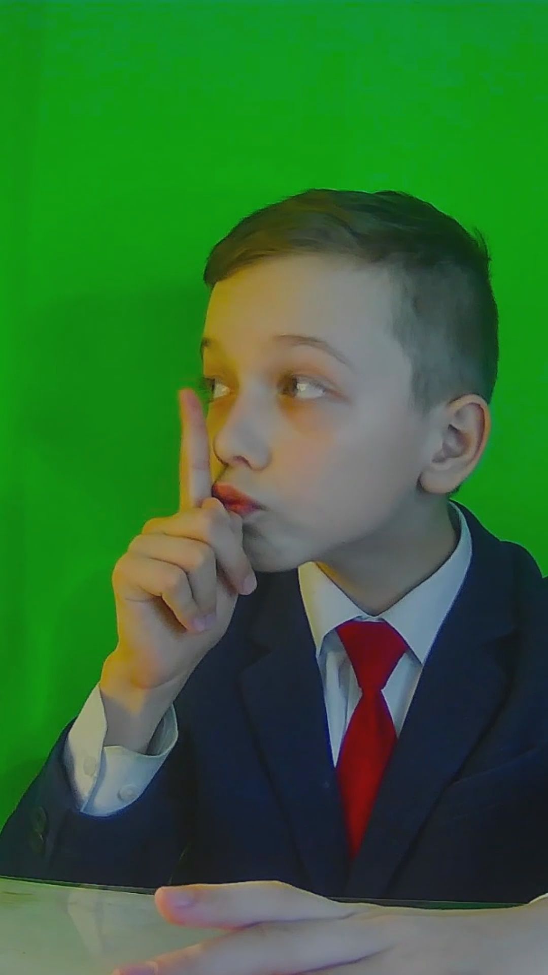 Бэкстейдж Динозавры