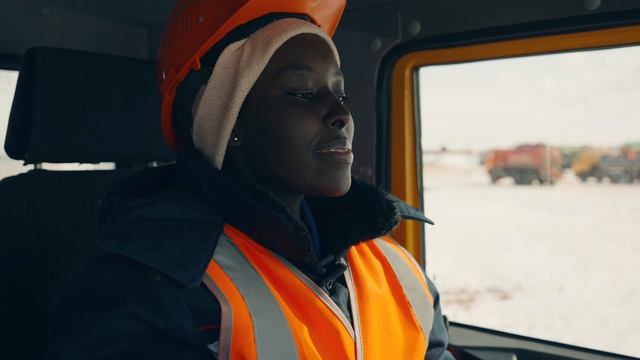 Stroytrest Alabuga: Unlock Your Potential 🔓✨