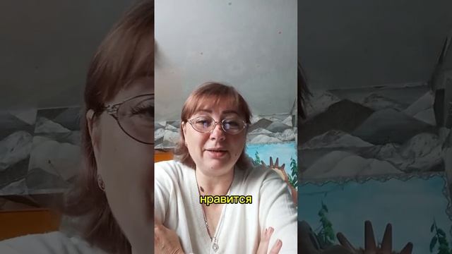 Женская школа Таро Хозяйка своей Судьбы