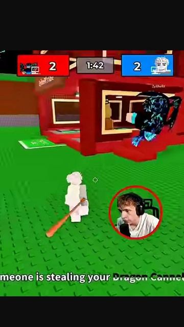 7b1a2baf01eb107120324838670c71cb