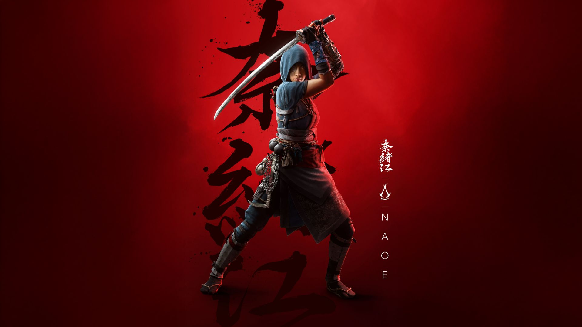 Assassin’s Creed Shadows, часть 1. Прохождение игры ассассинс крид шадовс.