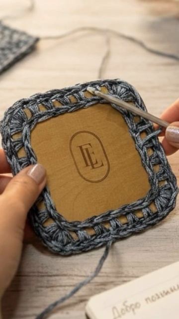 2 марта 2026 г.