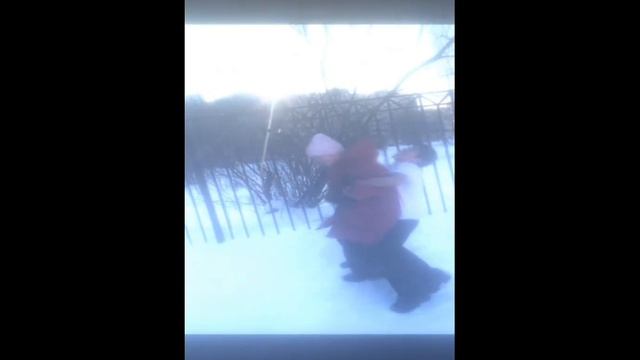 Эдиты из тт часть 6