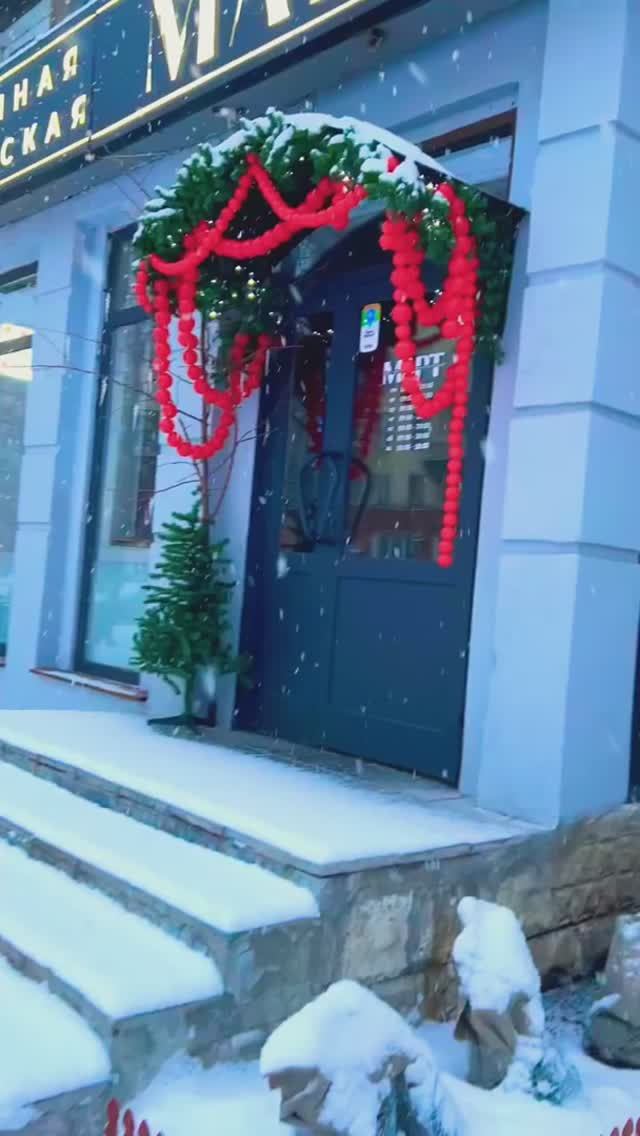 Наш город#automobile #short #shortvideo #shorts #2026 #status #музыка #song #зима #надеждажитина