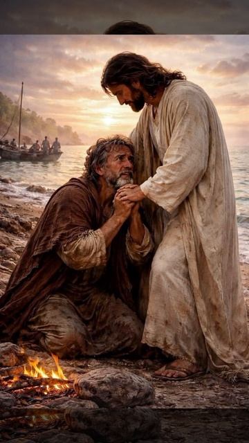 Стих,,Душа плачет''.