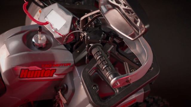 6925a02c456c653ce37d83f525dc0414