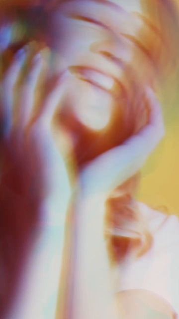 «Dance Till Morning» EPANESHNIKOV. На всех музыкальных площадках.