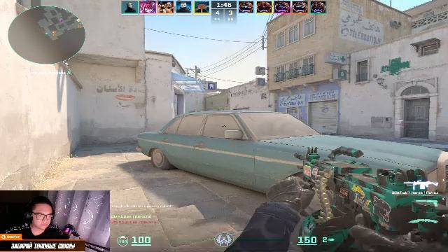 ИДИ СЮДА ШЕЛУХА | тг - Tadyyoutube