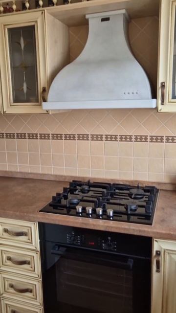 Советская, 17