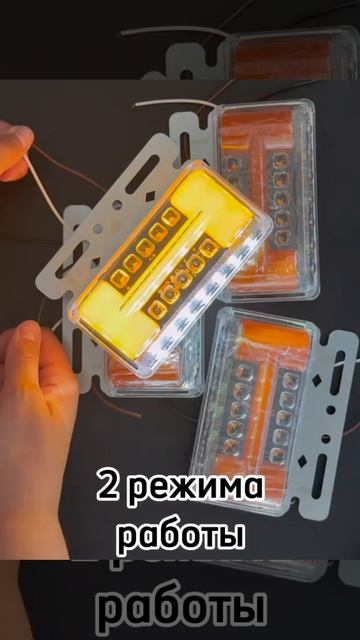 D553341ea11eef4f31f30be353016719