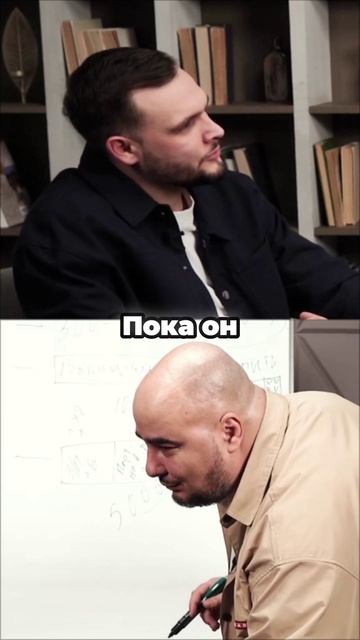 Как управлять партнерами