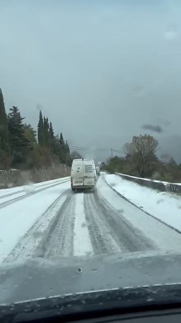 Район Ласпи сегодня 08.04.2026