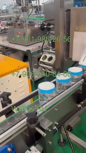 A984c8cb04b55169d8082fa267760779