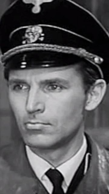 InShot_20260408_163513682 СТАНИСЛАВ ЛЮБШИН