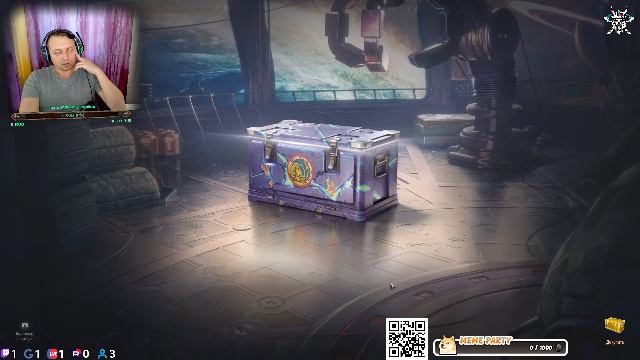 вечерние танки #Миртанков