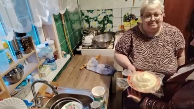 🔴КТО ВЗЯЛ ЗАЖИГАЛКУ😜🤦♀️❓️ОБЗОР НА КАНАЛ ЖЕНЩИНА ПО ИМЕНИ РИММА