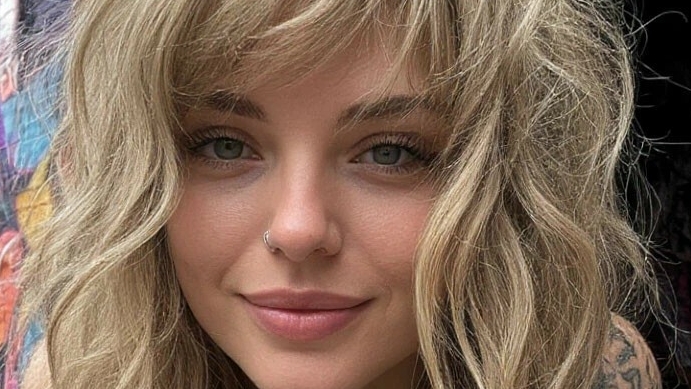 В КАЖДОМ ОБРАЗЕ — СВОЯ ТАЙНА