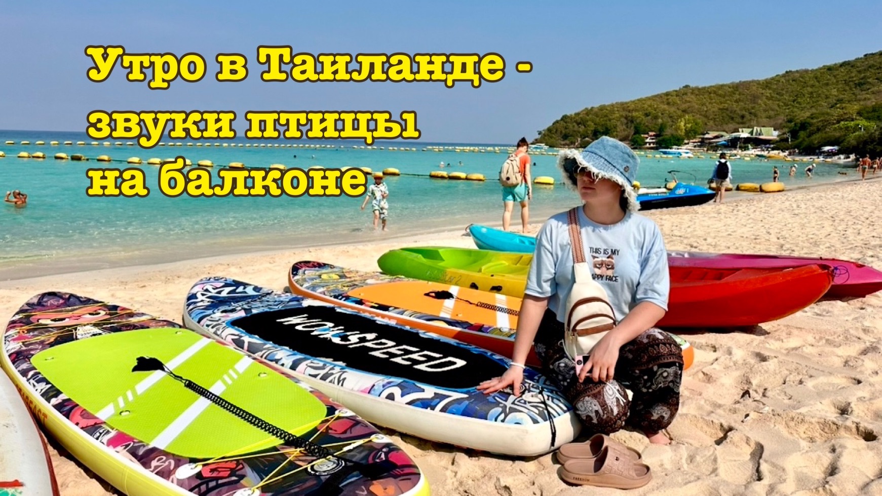 Fa023b592058e38b6e7bf47c5af9aa66