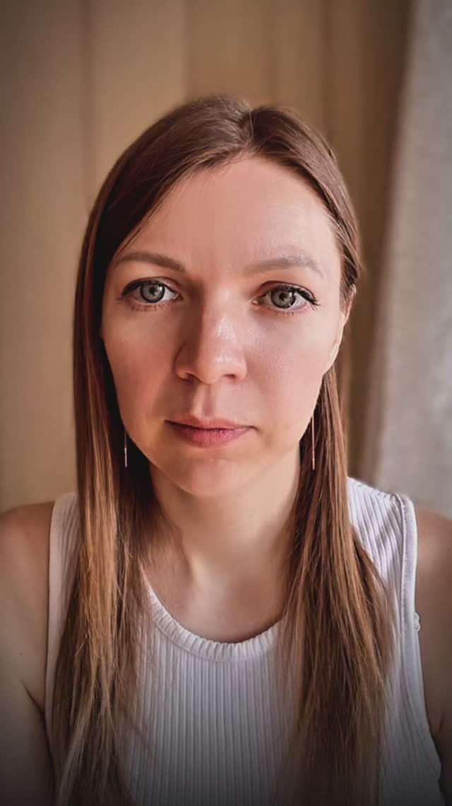 Что такое Атоми