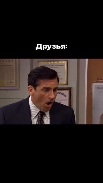 7ed384afdc27b3e8f24708981e3170b3