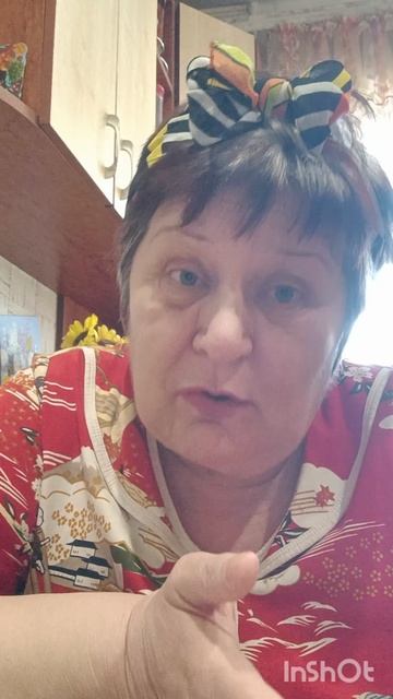 1000184948.mp4 плохо без мужика