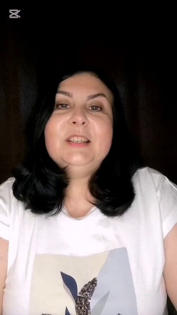 Видео-отзыв Карамышева