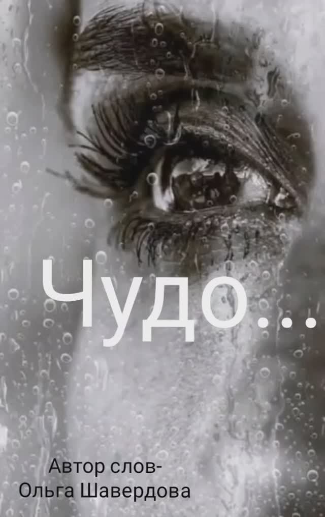 270ec684f361c522171ee249eb3f90d8