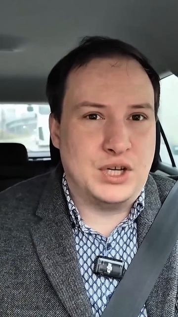 Как нарцисс за 5 минут делает из вас сумасшедшую