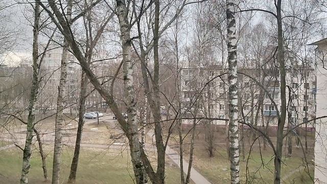 БОЖЬЯ КАРА ДЛЯ БАТЮШЕК ТОЖЕ УГОТОВЛЕНА