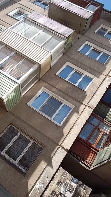 08.04.2026. 13:50.mp4