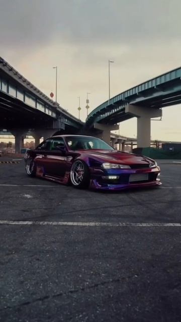 8 апреля 2026 года #shorts#