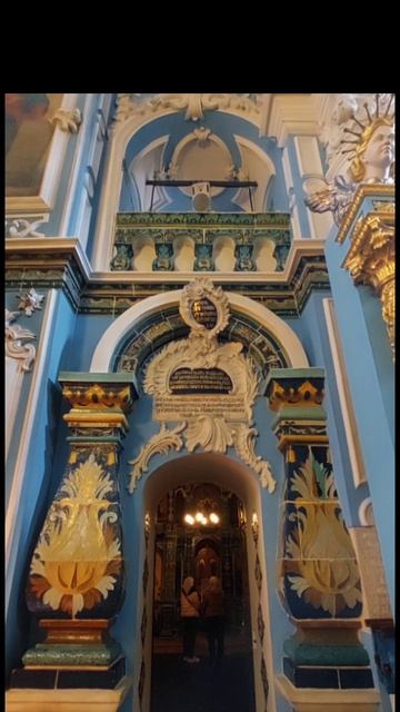 28aee0cd4e284ed3ad547aa0d84b1392