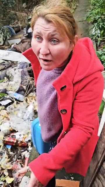 0d7045c136e21434879761e922ca146a