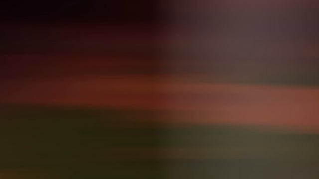 ЗАСТАВКА ВИДЕО