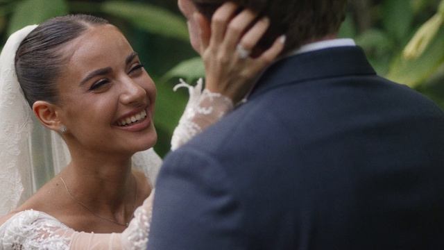 17c9b71da57626cdeed2c597e9583f61