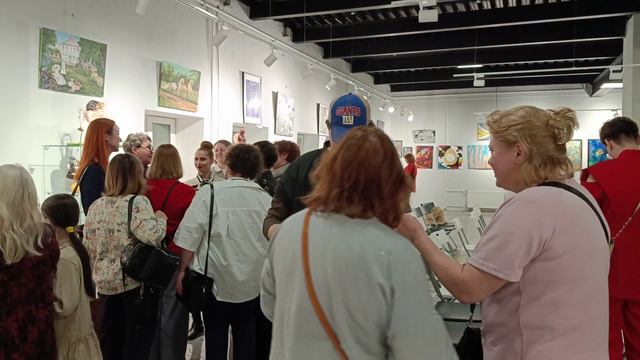 Виртуозы кукольного мастерства