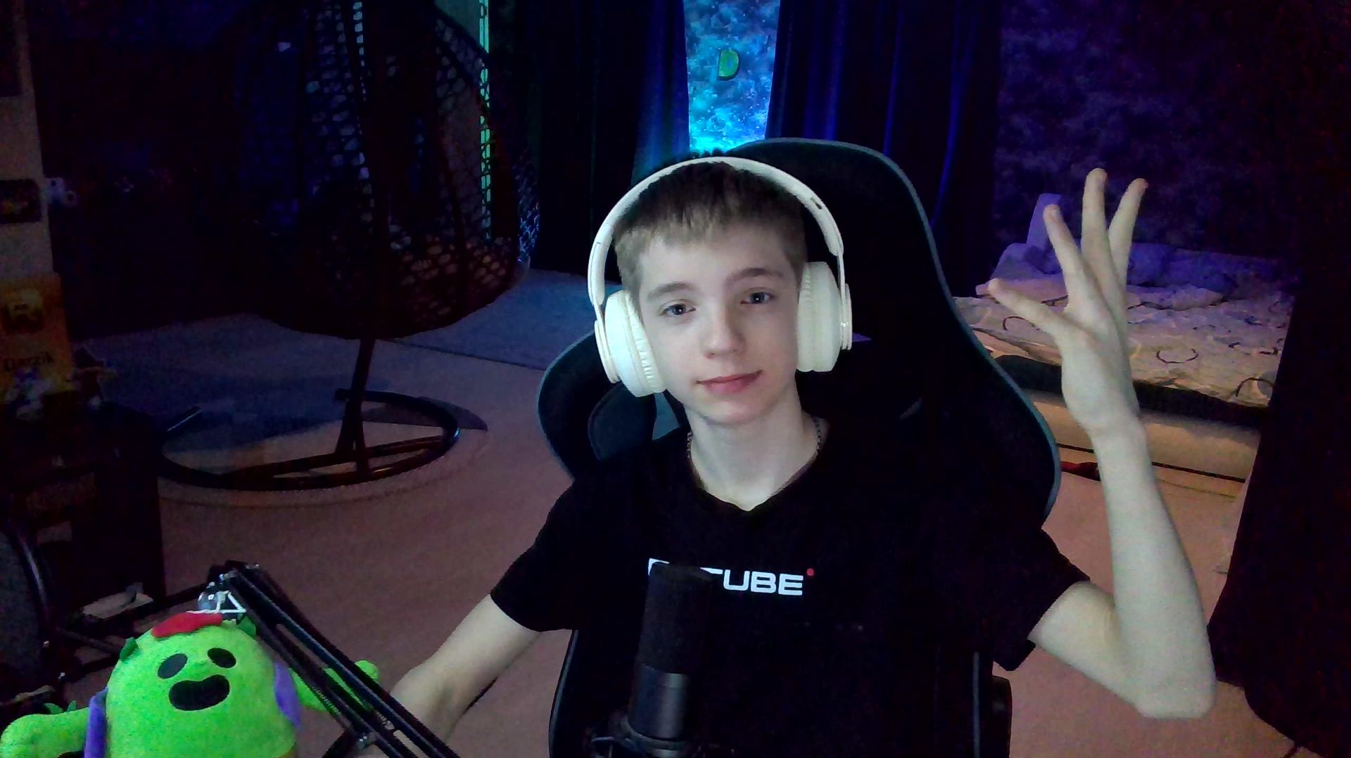 БЛИЖАЙШИЕ ПЛАНЫ:)