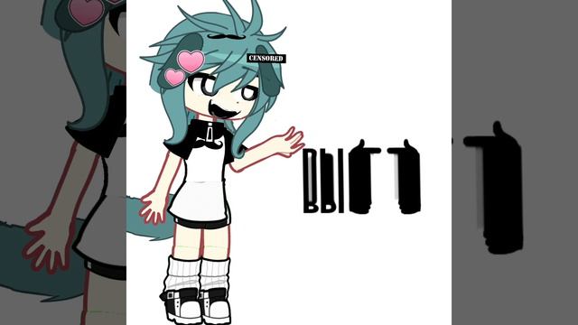 темная ночь..