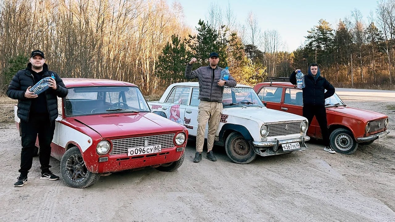 2ab1ca9fc36d10ba175056cbe9ab69e7