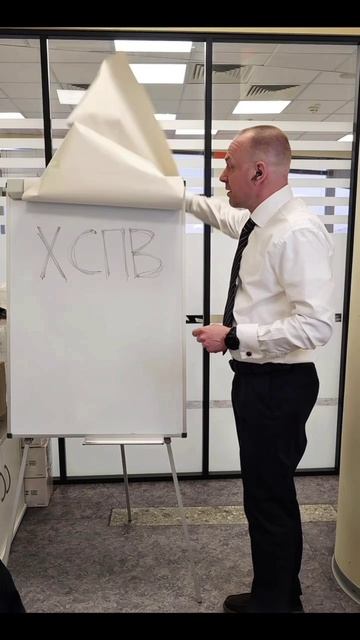 Бизнес-инсайты EVRAZ STEEL: XCПВ