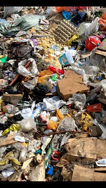 СВАЛКА как Магазин #находки #поиск #заработок #походнасвалку #барахолка #мусорки #ссср #свалка #коп