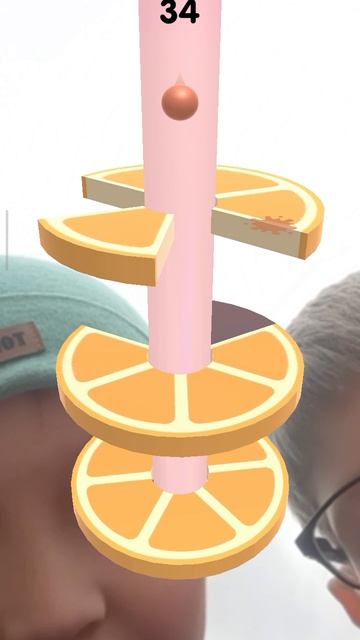 маска с этой игрой не помню как называется