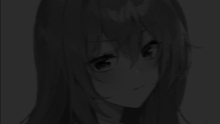 LemKuuja - What's A Future Funk