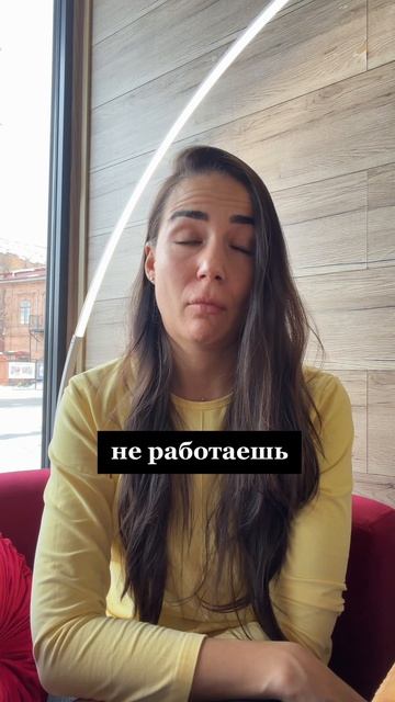 Зарабатываю на рекомендациях южнокорейского интернет магазина Атоми. Приглашаю в команду