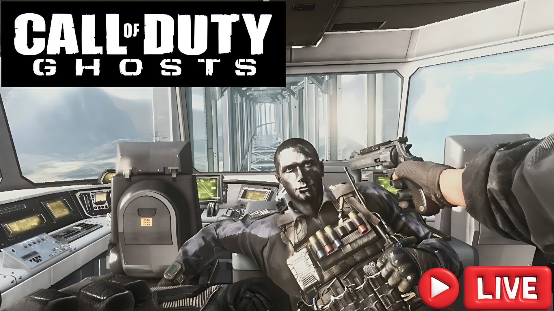 5db35aec7e6a58a73dbfabc349b2114c