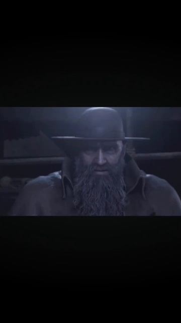 Bitores Mendez 💀 Headman Village 👿