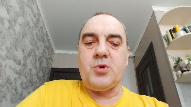 Молитва всемилостивому Спасу и Пресвятой Богородице